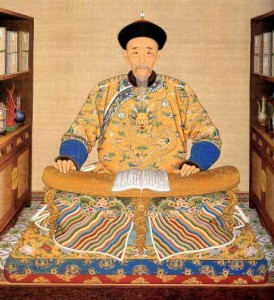 彩吧图库图谜全部 今天