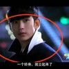彩吧论坛双色球走势图