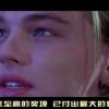 3d彩吧图库！